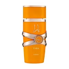 Lattafa Perfumes Yara Tous  Парфумована вода