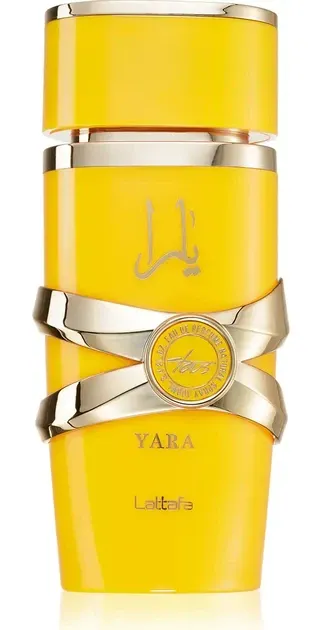 Lattafa Perfumes Yara Tous