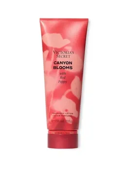 Лосьйон для тіла Victoria's Secret Canyon Blooms