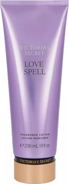 Лосьйон для тіла Victoria's Secret Love Spell