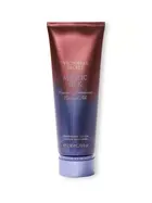 Лосьйон для тіла Victoria's Secret Mystic Silk Fragrance Lotion