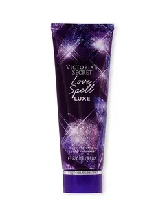 Лосьйон Love Spell Luxe Victoria's Secret
