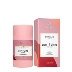 Маска-стік для проблемної шкіри обличчя Bogenia Anti-acne Stick Mask