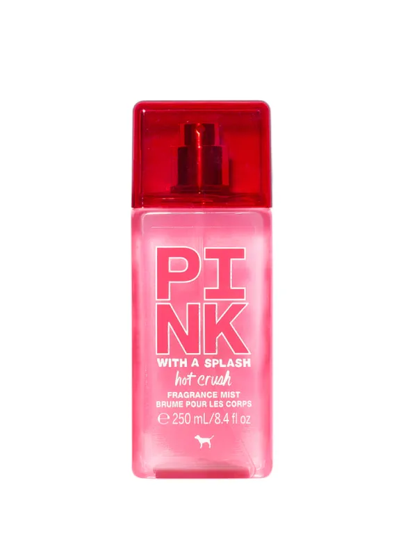 Міст для тіла PINK Victoria's Secret Hot Crush
