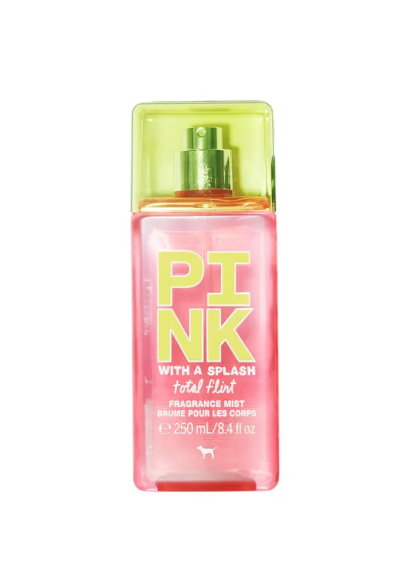 Міст для тіла PINK Victoria's Secret Total Flirt