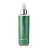Міст для тіла та волосся Midnight Nice Avenue des Parfums