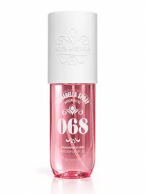 Міст для тіла та волосся Sol de Janeiro Brazilian Crush Cheirosa 068