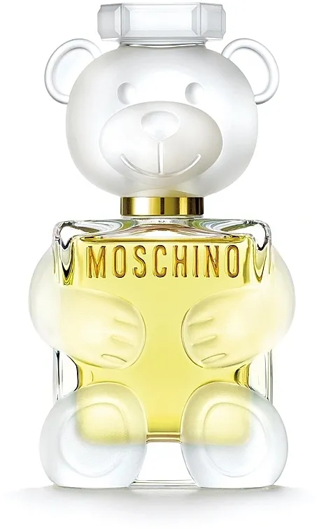 Moschino Toy 2  Парфумована вода