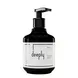 Нормалізуючий шампунь deeply normalizing shampoo