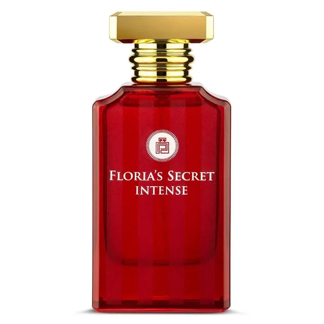 Парфум жіночий Paradise Florias Secret Intense