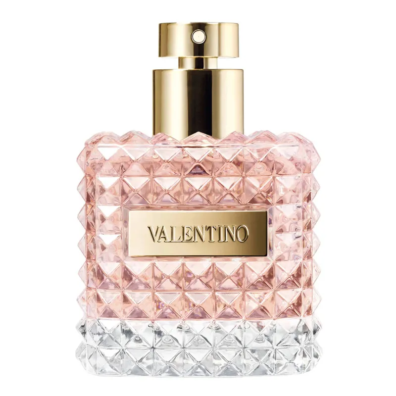 Парфумована вода Valentino Donna