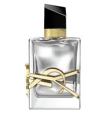 Парфумована вода Yves Saint Laurent Libre L'Absolu Platine