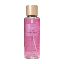 Парфумований спрей для тіла  Victoria's Secret Love Pure Seduction Mist