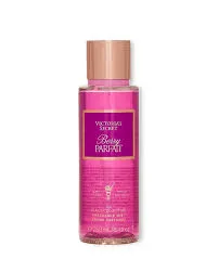 Парфумований спрей Victoria’s Secret Berry Parfait