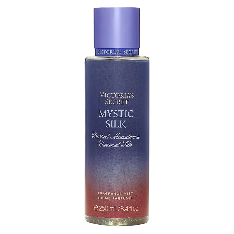Парфумований спрей Victoria’s Secret Mystic Silk