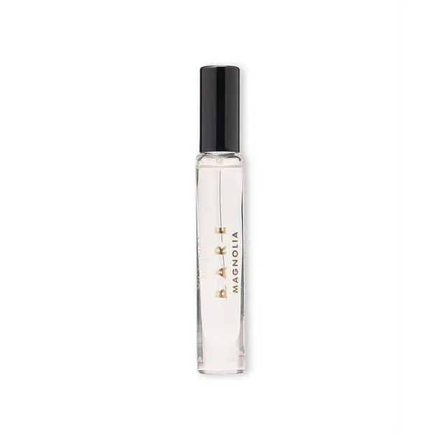 Парфуми з розпилювачем для жінок Victoria's Secret Bare Magnolia