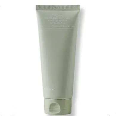 Пінка для глибокого очищення пор із содою Celimax Baking Soda Deep Pore Foam Cleansing 150ml