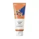 Пінка для умивання з екстрактом соєвих бобів та пантенолом ROUND LAB Soybean Panthenol Cleanser, 150 мл