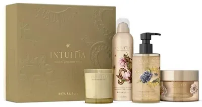 Подарунковий набір Rituals Intuitia Gift