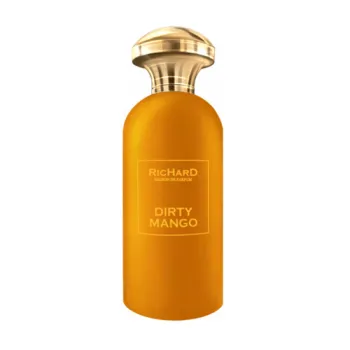 Richard Dirty Mango Парфумована вода