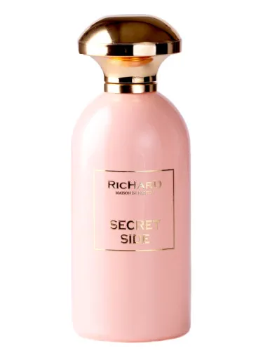 Richard Secret Side парфумована вода