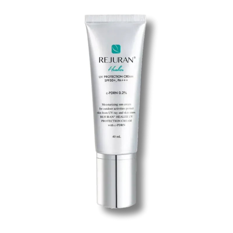 Сонцезахисний крем Rejuran UV Protection Cream 40ml