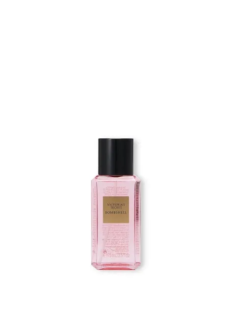 Спрей для тіла Victoria's Secret Bombshell