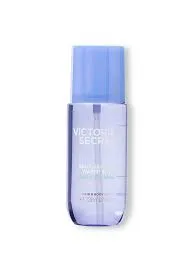 Спрей парфумований Victoria's Secret Blue Jasmine Water Lily Hair & Body Mist