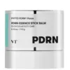 Стік-бальзам з пептидами та PDRN VT Cosmetics PDRN Essence Stick Balm 9,5 g