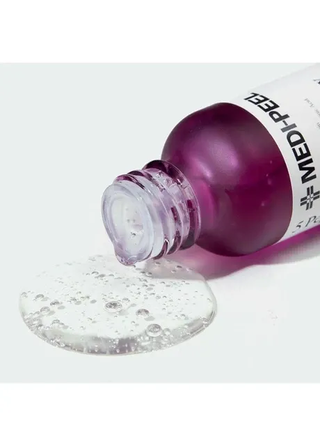 Сироватка-філер для обличчя Eazy Filler Ampoule 30 мл Medi-Peel