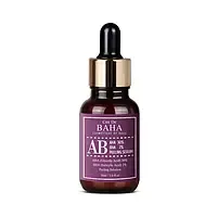 Сироватка-пілінг для обличчя  Cos De Baha BHA AB Peeling Serum