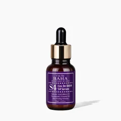 Сироватка-пілінг із саліциловою кислотою 4%  Cos De Baha Salicylic Acid 4% Serum