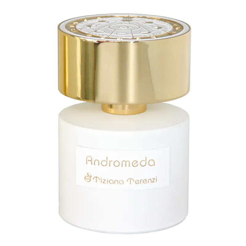 Tiziana Terenzi Luna Collection Andromeda  Парфуми