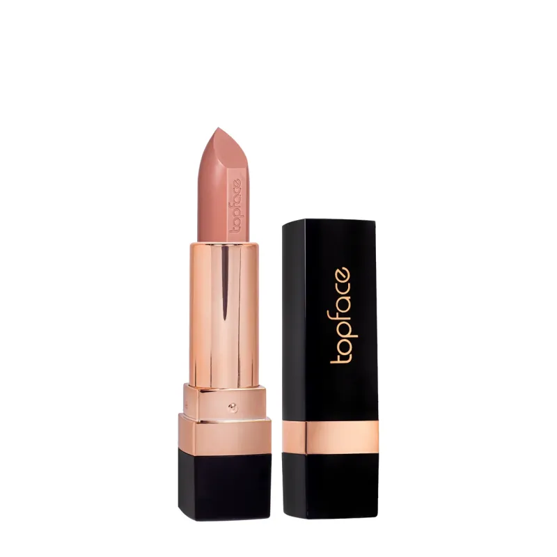 Topface Instyle Matte Lipstick  Матова помада для губ