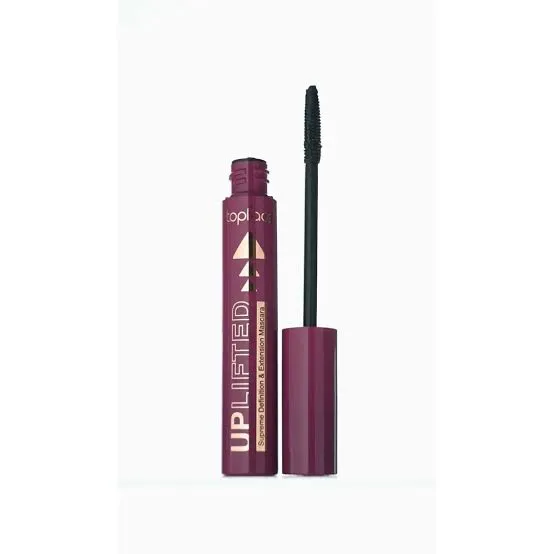 Туш для вій TopFace UpLifted