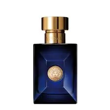 Versace Dylan Blue Pour Homme  Туалетна вода