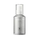 Відновлювальна сироватка SKIN&LAB Retinol Repair Serum