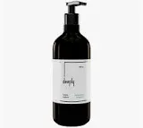 Відновлюючий кондиціонер deeply restoring hair conditioner